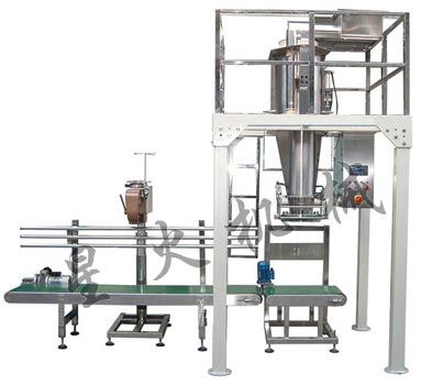 半自動圓瓶貼標機