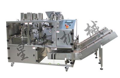 XH-TB-150SD 自動貼標機