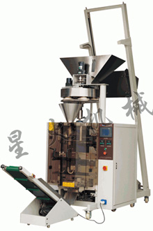 XH-RGTB60 軟管自動貼標機