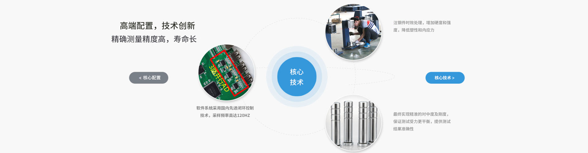 XH-TB-150SD 上平面自動貼標機